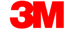 3M Napotnik Welding Suppies