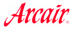 arcair napotnik welding supplies