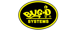 Bug-O Systems Napotnik Welding Supplies