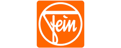 fein