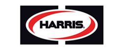 napotnik welding supplies harris 