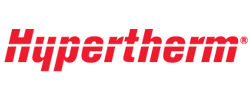 hypertherm napotnik welding supplies