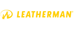 weatherman napotnik welding supplies