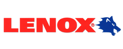 Lenox Tools Napotnik Welding Supplies