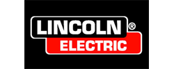 napotnik welding supplies