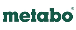 metabo napotnik welding supplies