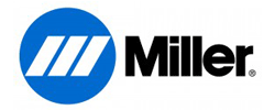 miller