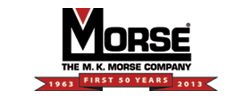 morse