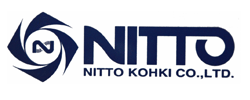nitto