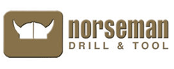 norseman