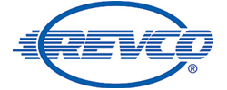 revco napotnik welding supplies