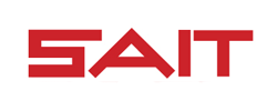 United Abrasives Inc  Sait Napotnik welding supplies