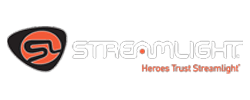 streamlight napotnik welding supplies