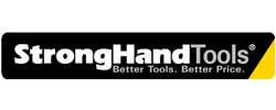 strong hand tools napotnik welding supplies