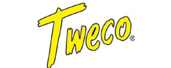 Tweco Napotnik Welding Supplies