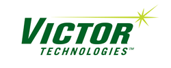 victor