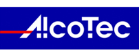 alotec