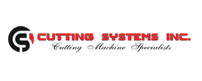 Steiner Napotnik Welding Supplies
