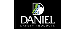 Saylor Beall Napotnik Welding Supplies