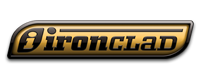 Iron Clad Napotnik Welding Supplies