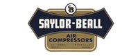 Saylor Beall Napotnik Welding Supplies