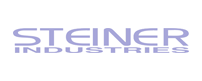 Steiner Napotnik Welding Supplies
