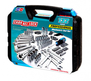 channel-lock-132-pc-mechanics-tool-set